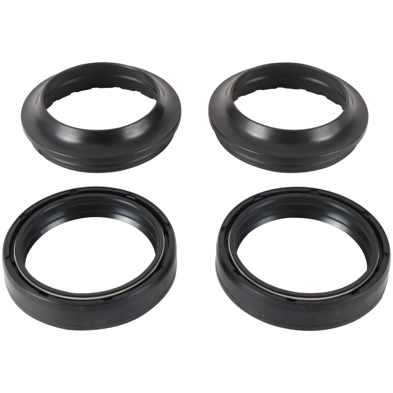 Honda CRF250L Fork Seal Kit - Pivot Works - Oil & Dust Seals - `17-`20